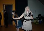 IMG_4565 (1280x853).jpg (51092 bytes)